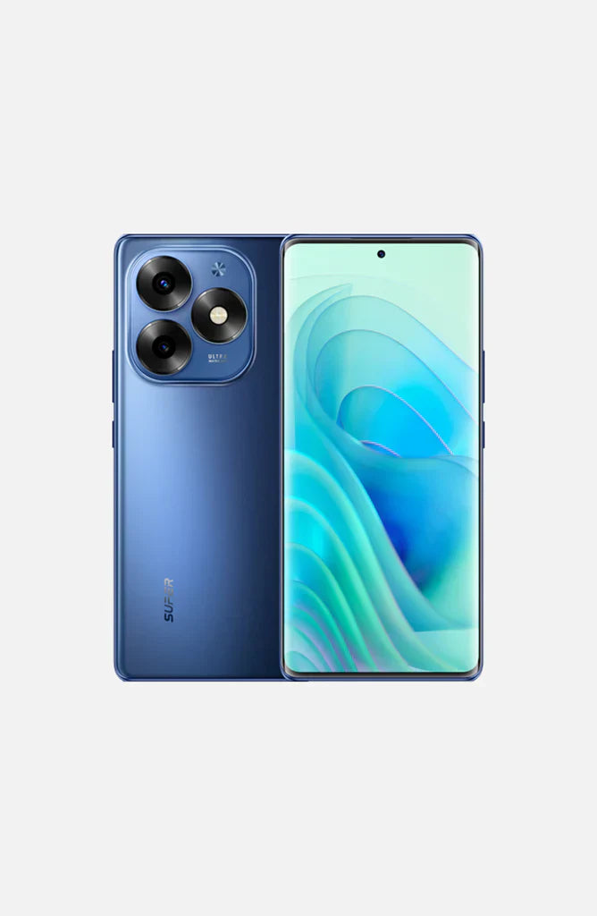Mobile Price in Pakistan 20000 to 30000 – Best Mid-Range Phones 2025 ...