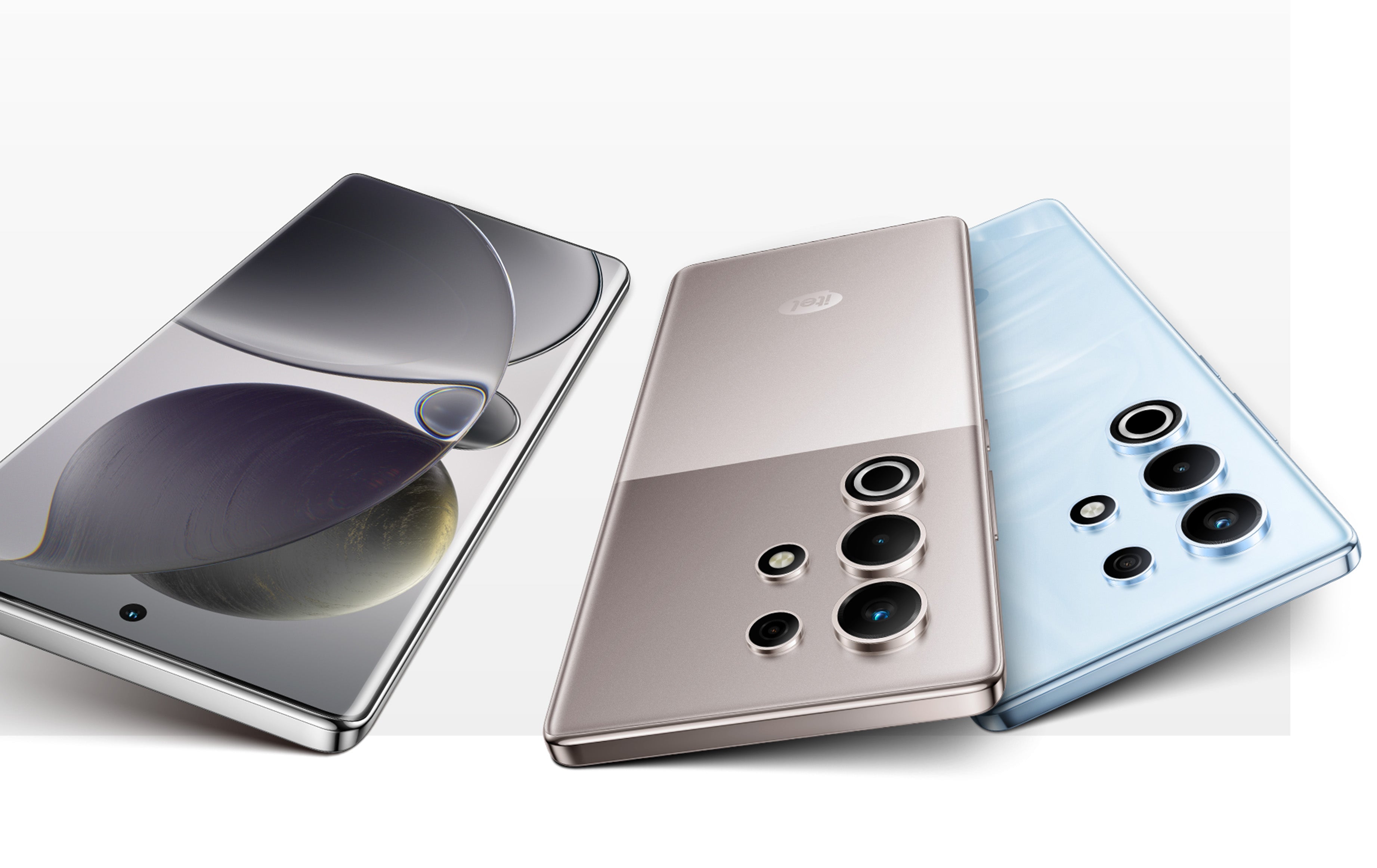 Best Phone in Pakistan 2025 – Top Smartphones for Every Budget