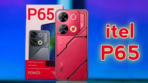 Gadgets Phones in Pakistan 2025 – Best Gadget Smartphones & itel Budget Picks