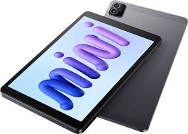 Tablet Price in Pakistan 2025 – Latest itel Tabs & Best Budget Tablets
