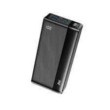 Electronic Accessories in Pakistan 2025 – Best itel Accessories & Latest Prices