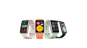 Tech Gadgets in Pakistan 2025 – Best Smart & Budget-Friendly itel Gadgets