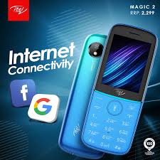 itel Long Battery, Camera & Gaming Phones in Pakistan 2025 – Prices, Features & 6000mAh Mobiles