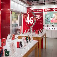 Sego Mobile Pakistan – Brand Review, Features & itel Comparison