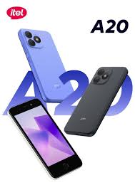 Best itel Phones for TikTok Videos in Pakistan 2025 – Smooth Video, Camera & Performance