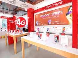 Best itel Phones for Daily Use in Pakistan 2025 – Smooth, Affordable & Reliable Mobiles