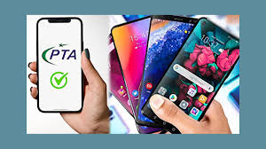 PTA Tax News 2025 – Latest Updates on Mobile Phone Taxes in Pakistan