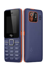 Buy itel Mobile Phones Online in Islamabad – Fast, Secure & Affordabl