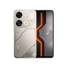 Buy itel Mobile Phones Online in Pakistan – Nationwide Delivery, Best Prices & Official Warranty