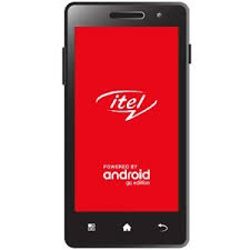 Mobile Price in Pakistan 2025 | Best Mobiles Under 20,000 & 25,000‑35,000 | Android Mobile Prices & Daily Update