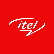 Best itel Phones for TikTok Videos 2025 – Camera & Smooth Video Phones