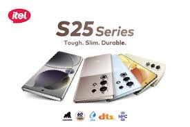Budget‑Friendly Smartphones 2025 in Pakistan | Top Affordable Phones & Buying Guide