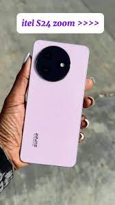 Mobile Price in Pakistan 10000 to 15000 – Best Affordable Phones 2025