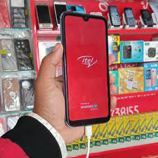 Best Phone Under Rs 15,000 / Rs 20,000 in Pakistan 2025 | Budget Smartphones Guide