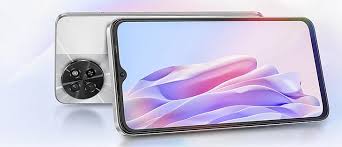 Latest Mobile Phones in Pakistan 2025 – New Launches & Prices