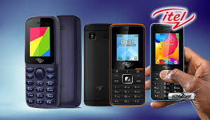 All Mobile Phones in Pakistan 2025 – Latest Prices, Specs & Buying Guide