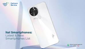 Device Phone – Complete Guide 2025 (itel Pakistan Focused)