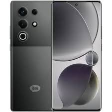 Android Mobile Price in Pakistan 2025 – Best Phones Under 10,000 to 15 ...