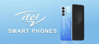 Which Mobile Is Best in Pakistan in 2025? Top itel Smartphones Ranked