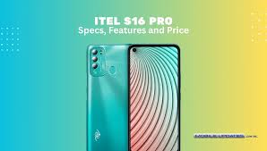 Best itel Phones for Seniors in Pakistan 2025 – Easy & Reliable Phones