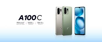 itel Phones in Islamabad 2025 – Latest Prices & Best Stores