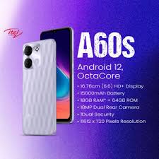itel Phone Shops Near Me – Best Places to Buy itel Phones in Pakistan (2025)