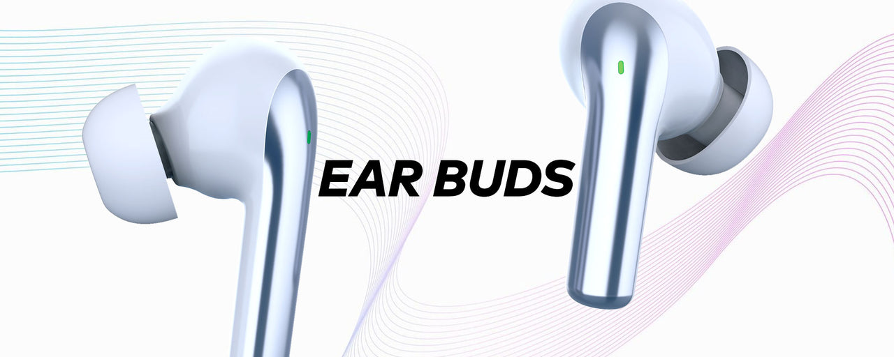 Buds