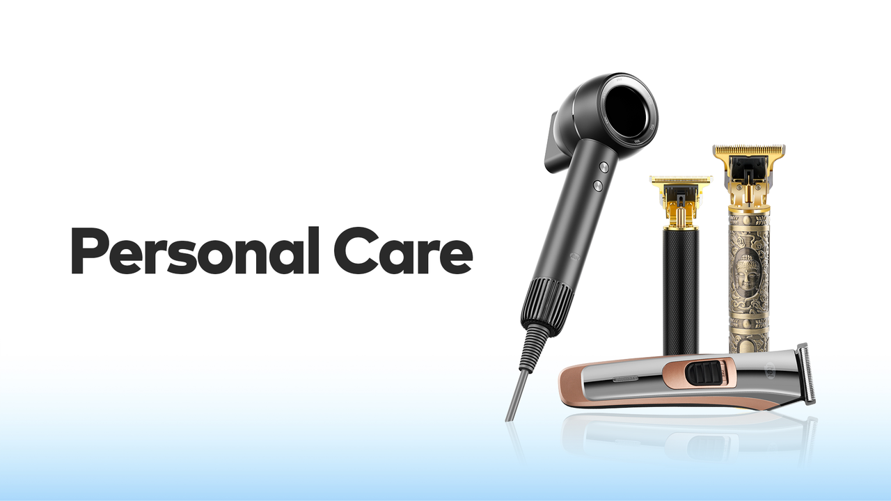 Personal Care