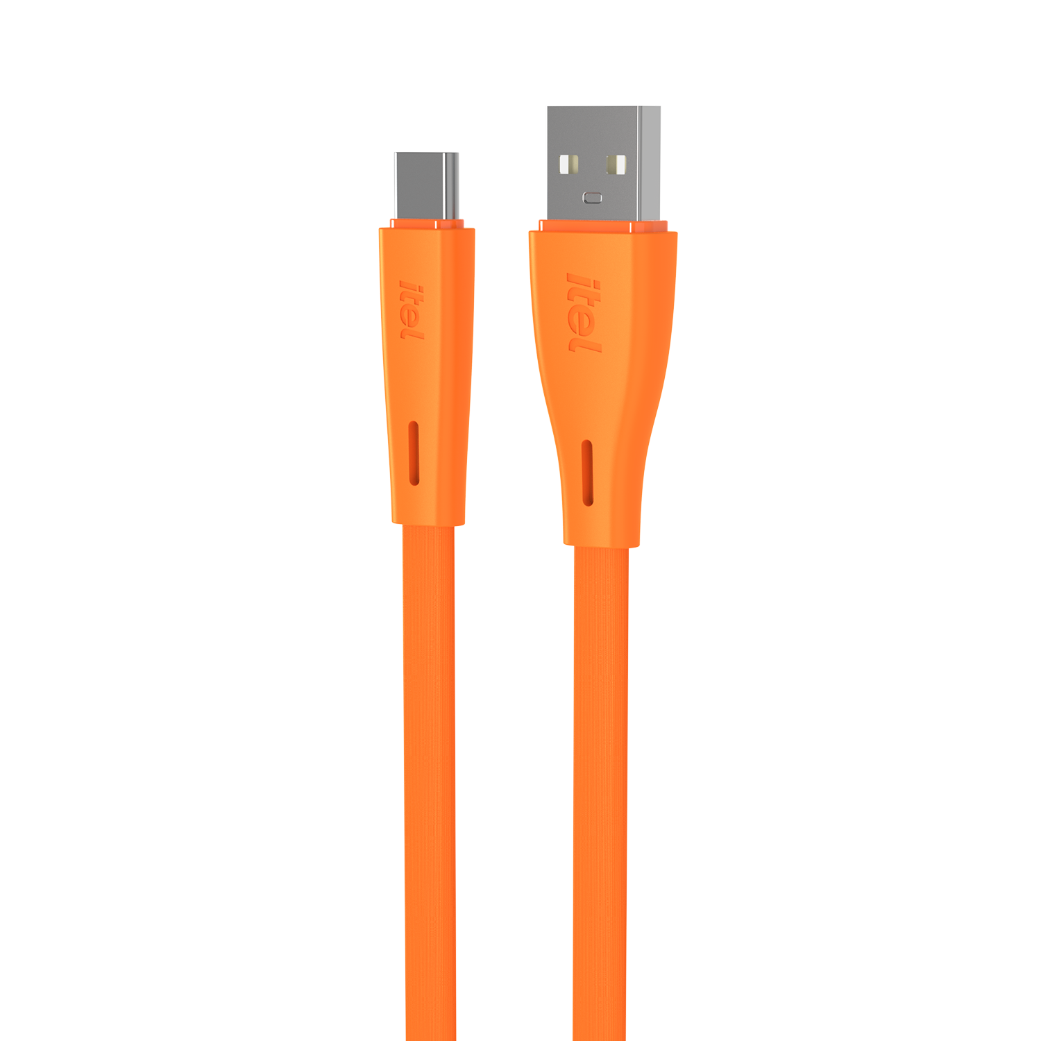 C21F Fast Charging Cable | Type C