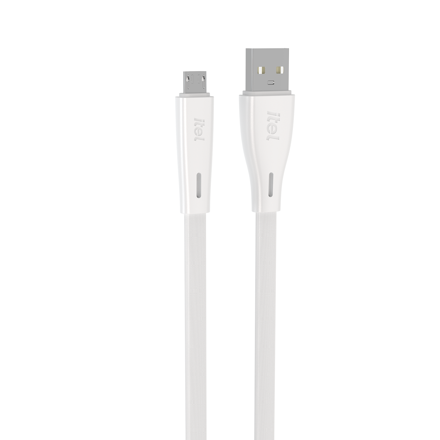 M21F Fast Charging Cable