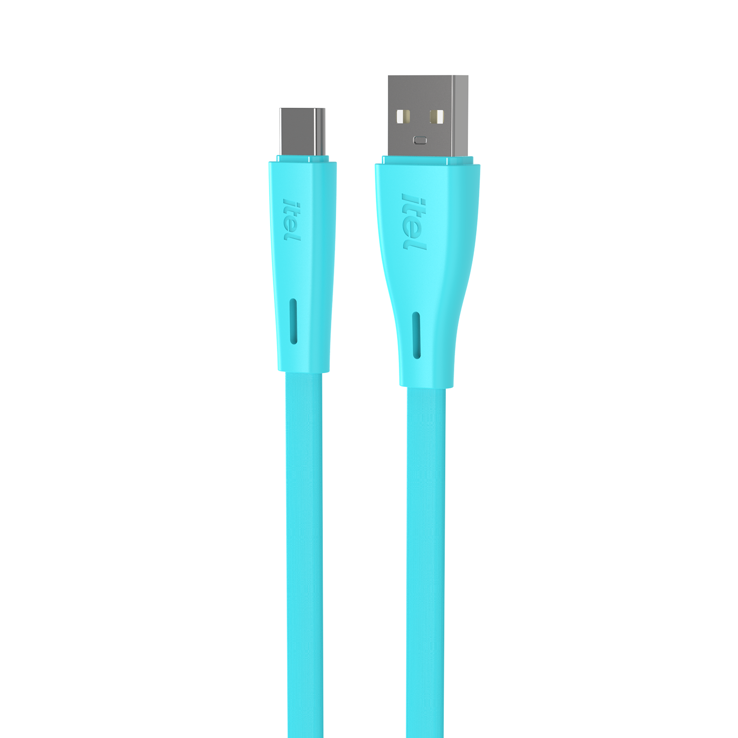 C21F Fast Charging Cable | Type C