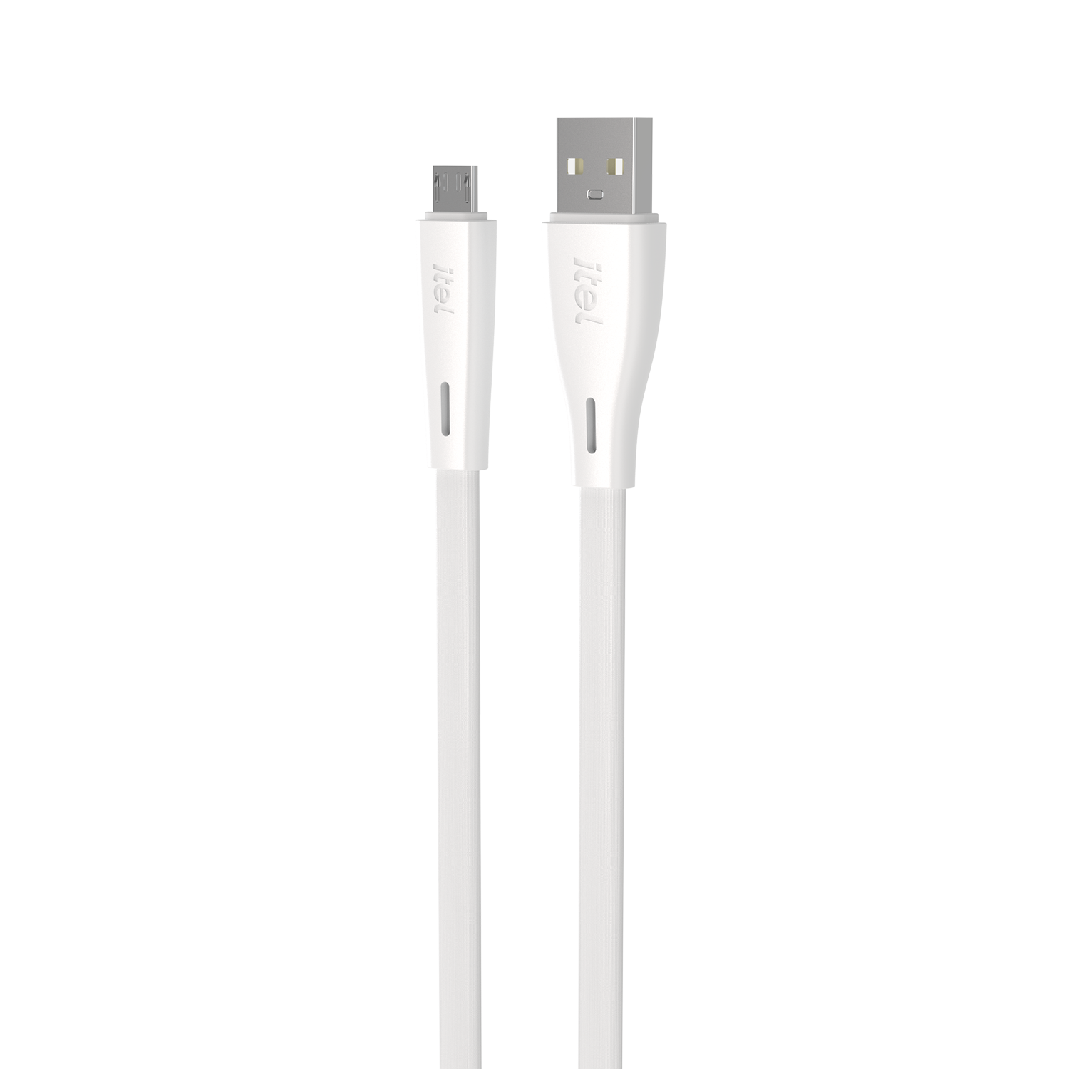 M21F Fast Charging Cable