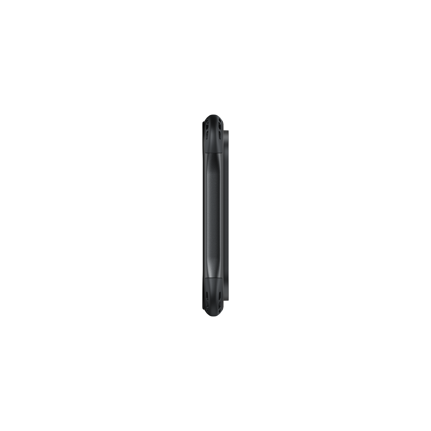itel Power 80
