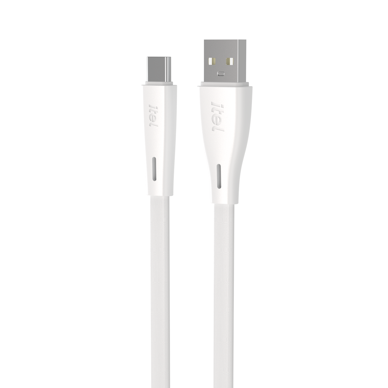 C21F Fast Charging Cable | Type C
