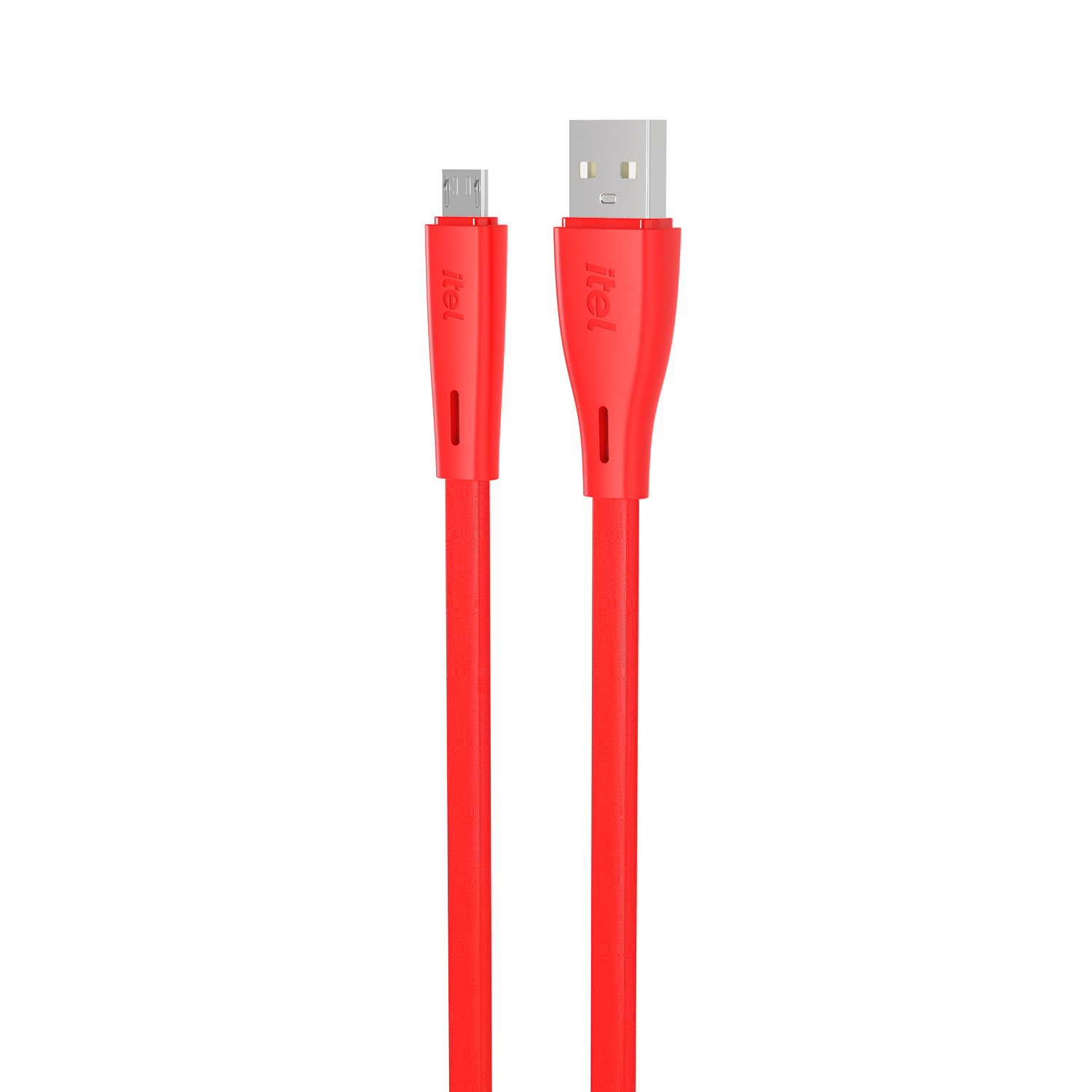M21F Fast Charging Cable
