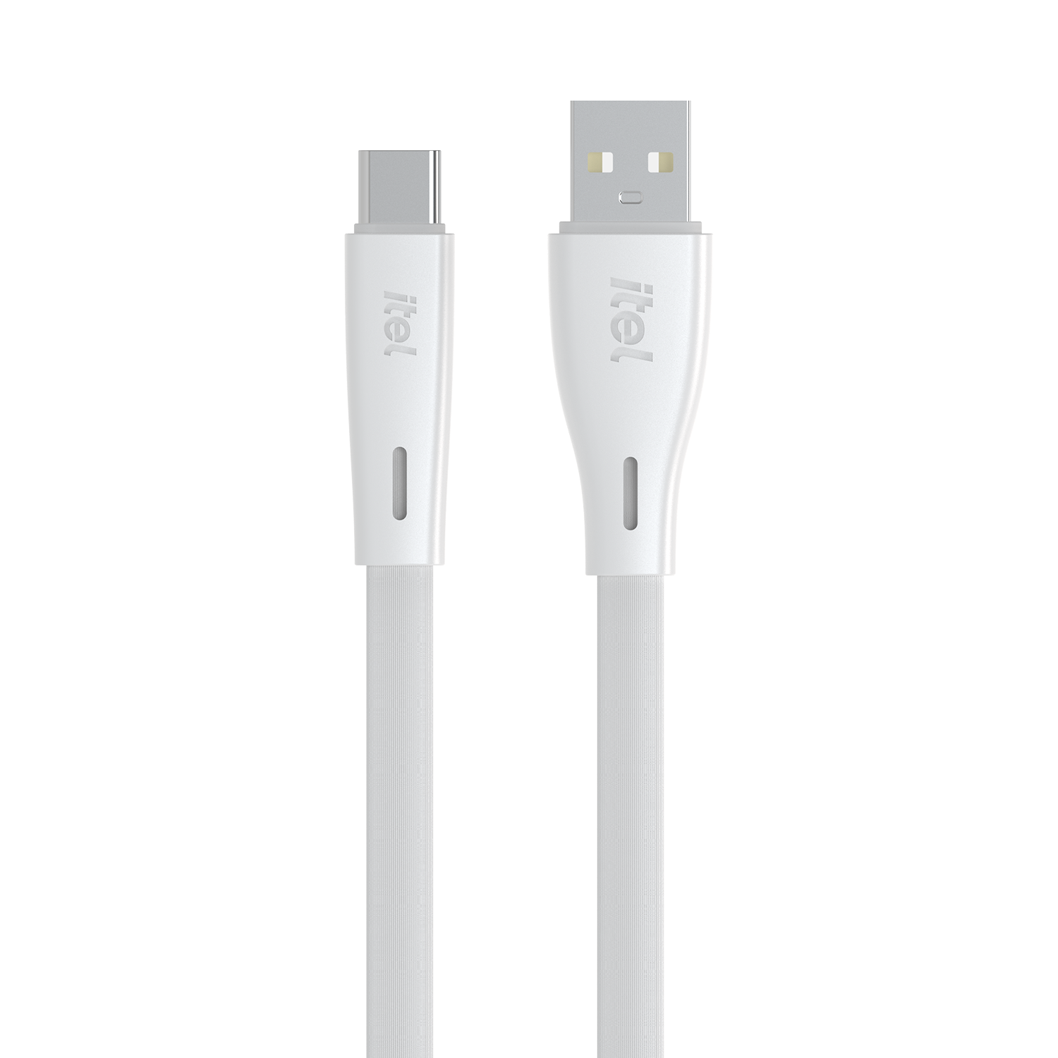 C21F Fast Charging Cable | Type C