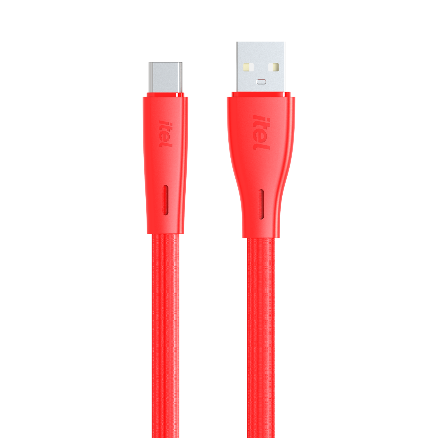 C21F Fast Charging Cable | Type C