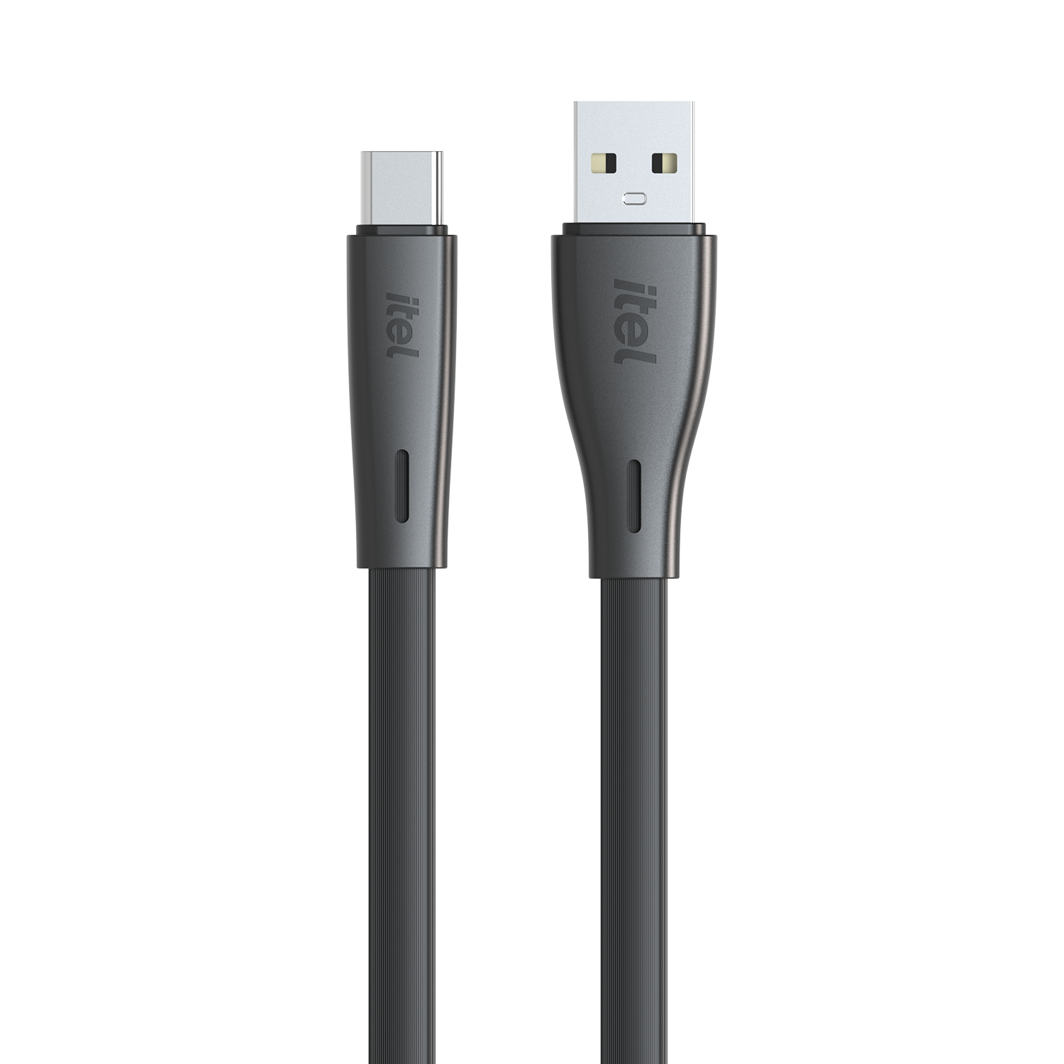 C21F Fast Charging Cable | Type C