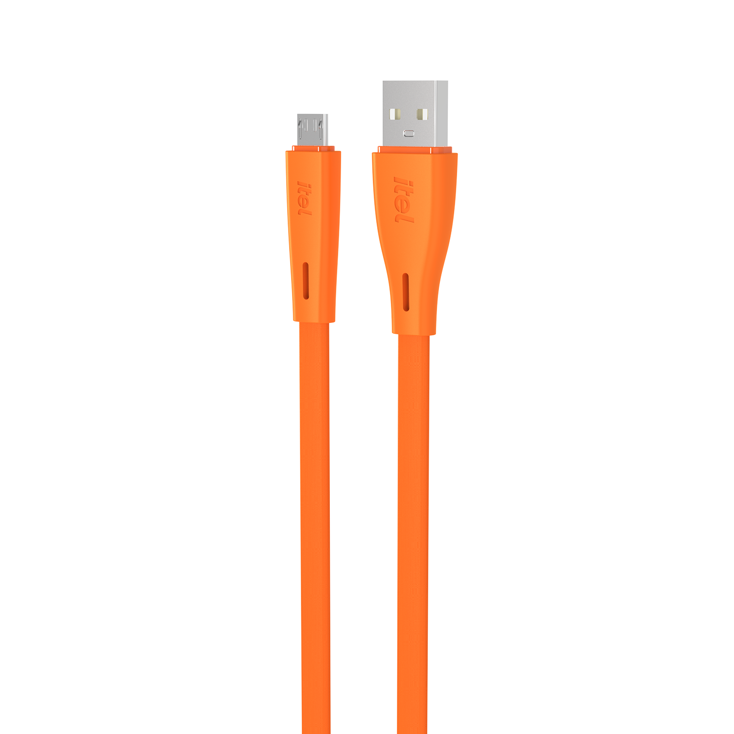 M21F Fast Charging Cable
