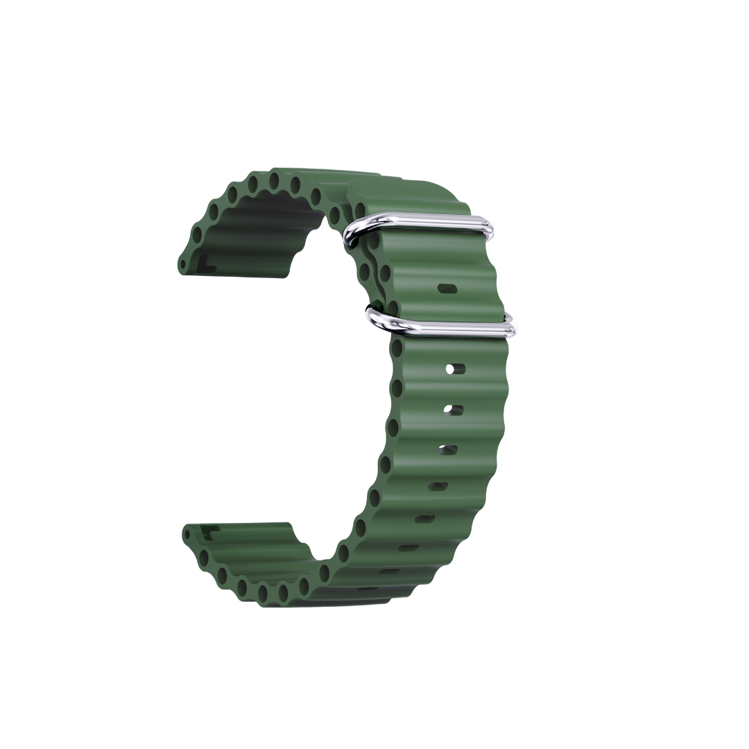 Guardians Of Power - Power 70, BudsNeo 3 and Smart Watch Lux L1