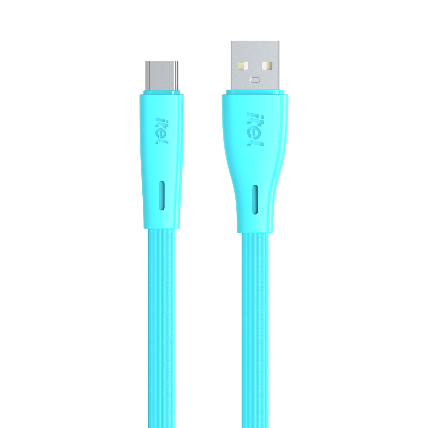 C21F Fast Charging Cable | Type C