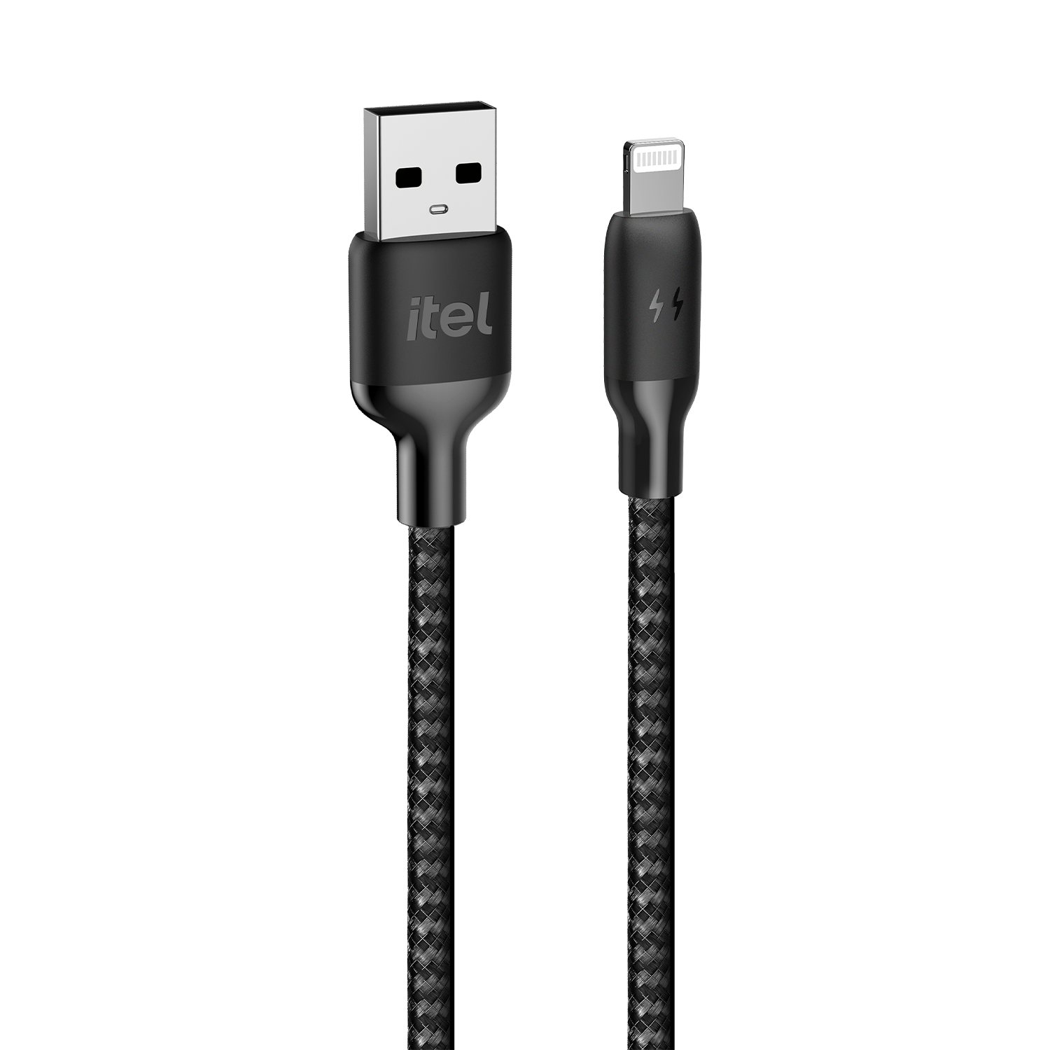 L22N Fast Charging Cable | Lightning | iPhone