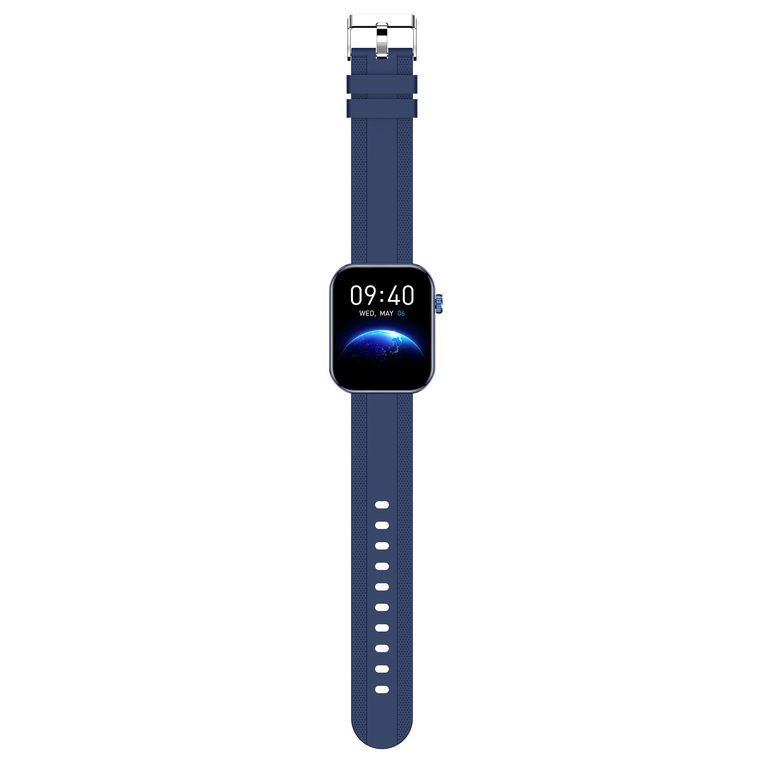 O25 Smartwatch