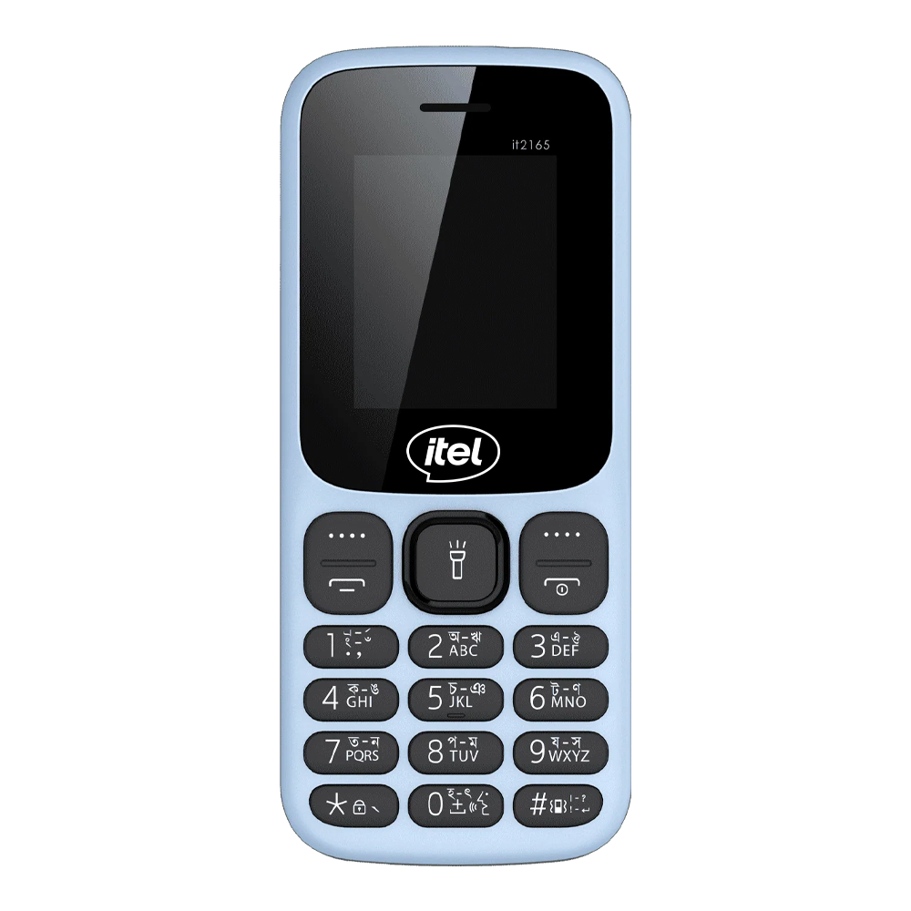it2165 Eco