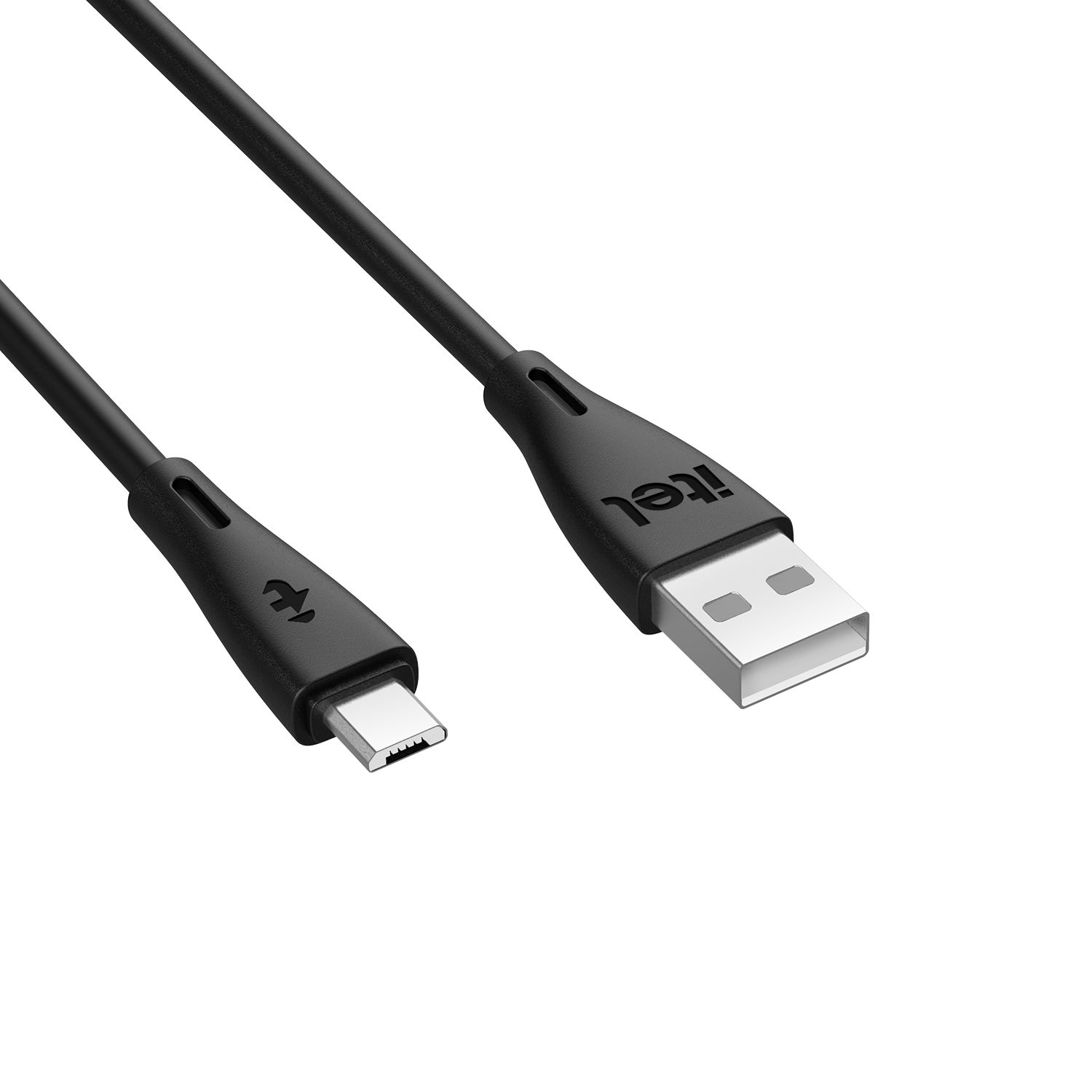 M11 Fast Charging Cable | Micro