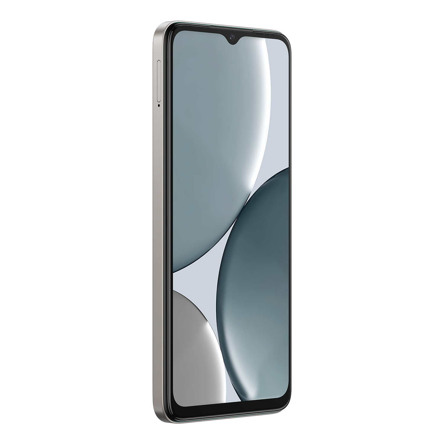 itel A50C Special Edition