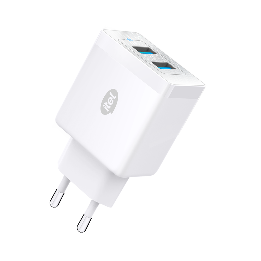 ChargerPulse | ICW 185E