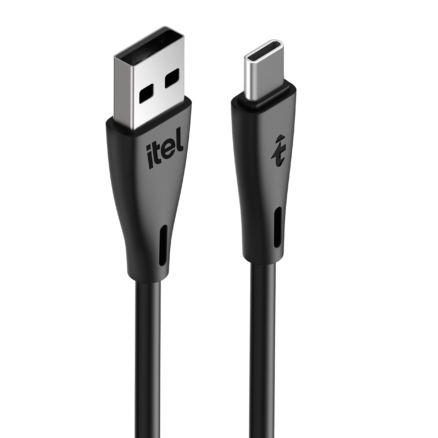 C11 Fast Charging Cable | Type C