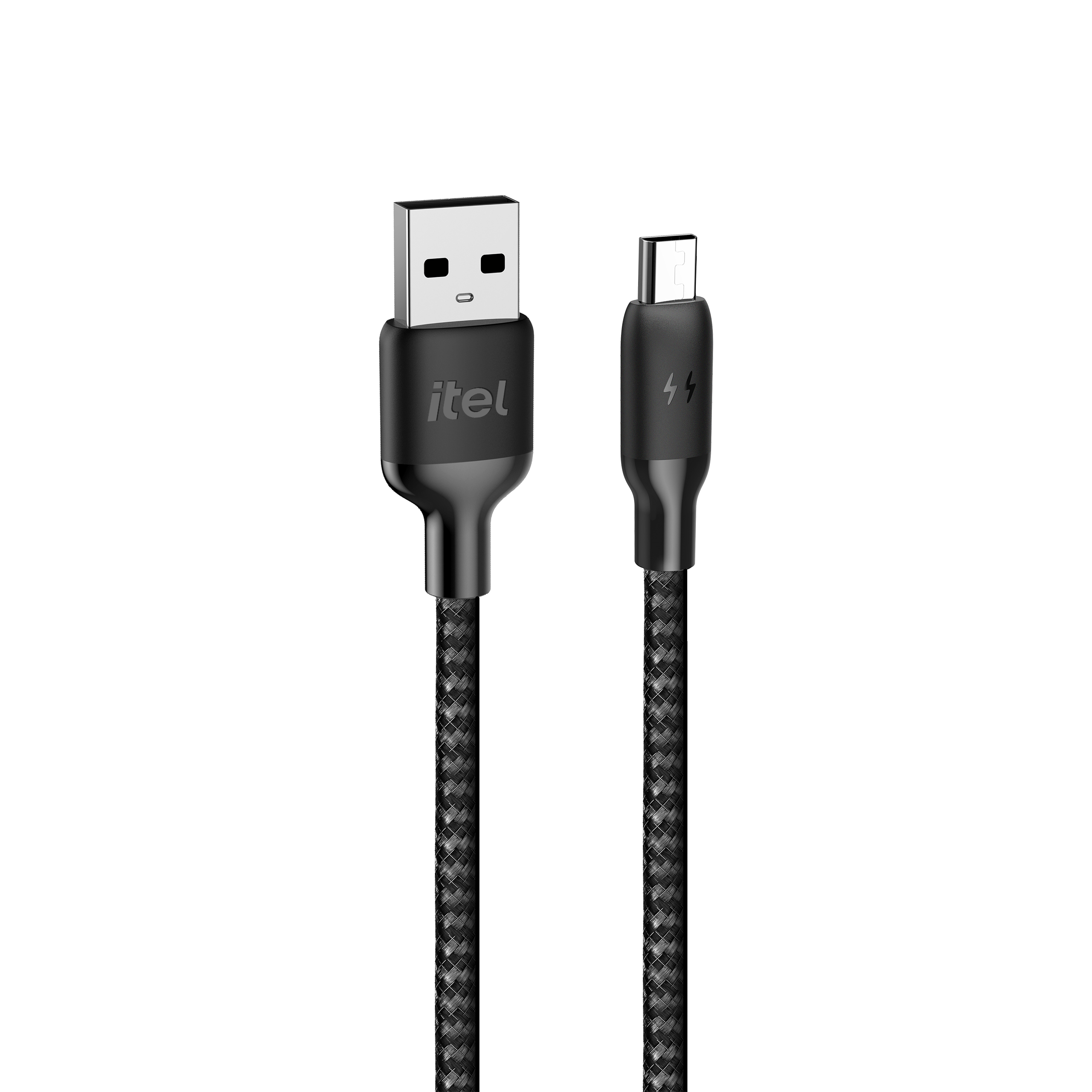 M22N Fast Charging Cable | USB-A to Micro