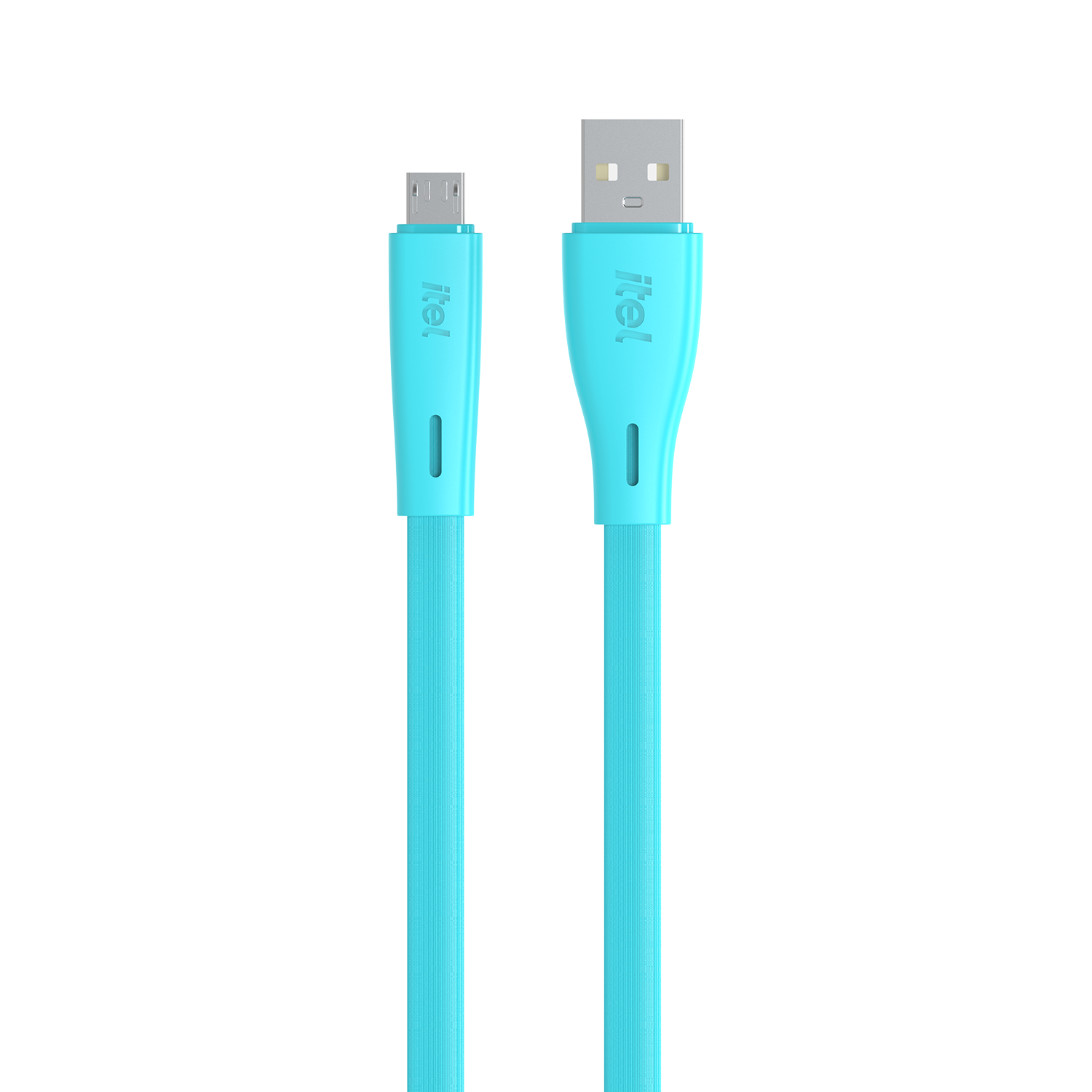 M21F Fast Charging Cable